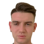 photo Egemen Bulut Coşkun