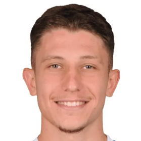 photo Emir Hakan Patan