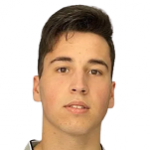 photo Rui Daniel Ribeiro Correia