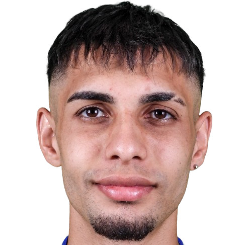Hayrullah