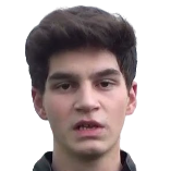 Emre Ak