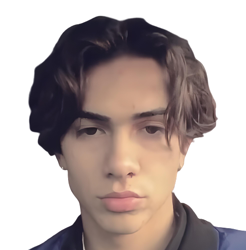 photo Oktay Kısaoğlu