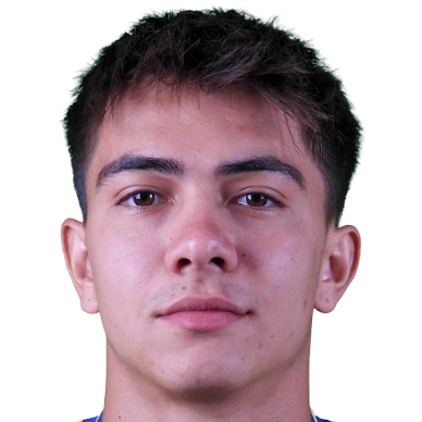 Oktay
