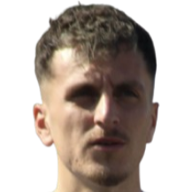 Vural Akkurt