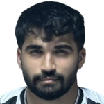 photo Doğukan Bostan