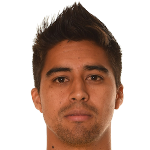 Player: C. Noboa