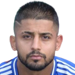 Serhat Oygur