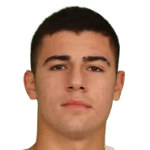 Mehmet