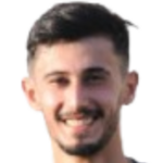 photo Muzaffer Mert Midiliç