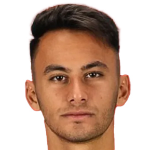 Altay Özkan
