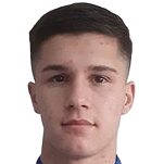 Player: H. Öztürk