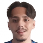 photo Arif Emre Eren