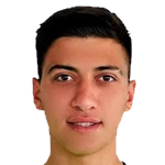 photo Emir Kireççi