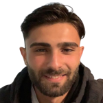 Emir Can Sürmelioğlu