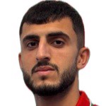 Hüseyin Gündüz