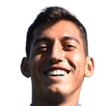 photo Eşref Barış Mengiş