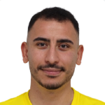 E. Akar