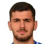 E. Bozkurt