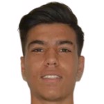 photo İsmail Bozkurt