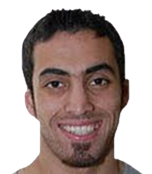 photo Fayez Bandar Al Enezi