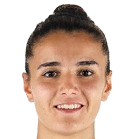 Mireia Masegur