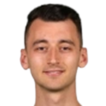 photo Sebastian Matosevic