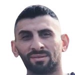 Tansu Tekir