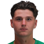 photo Ronnie Sandford