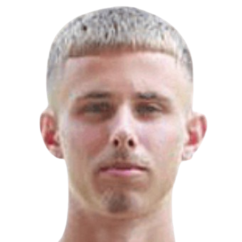 T. Fron