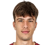 photo William John Geoffrey Lakin