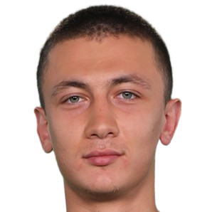 O. Başyiğit