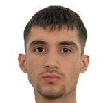 Player: Y. Aslanargun