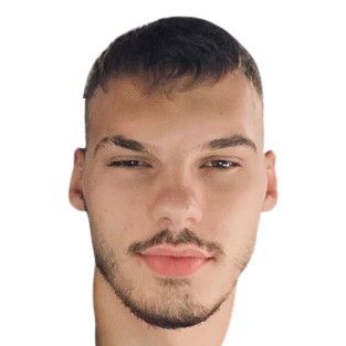 Metehan Ünal