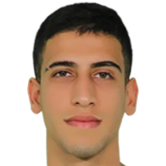 Player: M. Albayrak