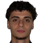 Burak Engin