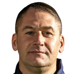 D. Breen