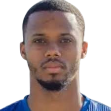 photo Tokia Russell Jr.