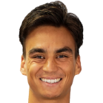 H. Santos
