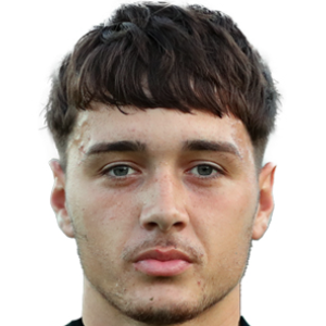 Player: J. Casa-Grande