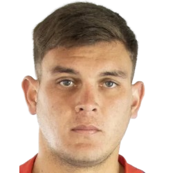 photo Camilo Viganoni