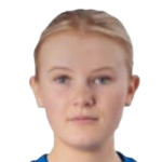 Player: E. Tillenius