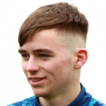 photo Ewan McCoubrey