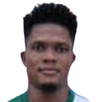 photo Delphin Mokonou