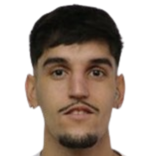 photo Adrián Almendros Rubio