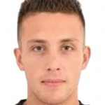 photo Milton Leyendeker