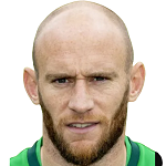 Player: David Gray