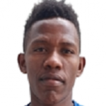 photo Fidel Helder De Sousa