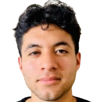 photo Giovanni Padilla