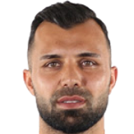 H. Hatipoğlu