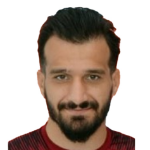 Player: Hakan Öztürk